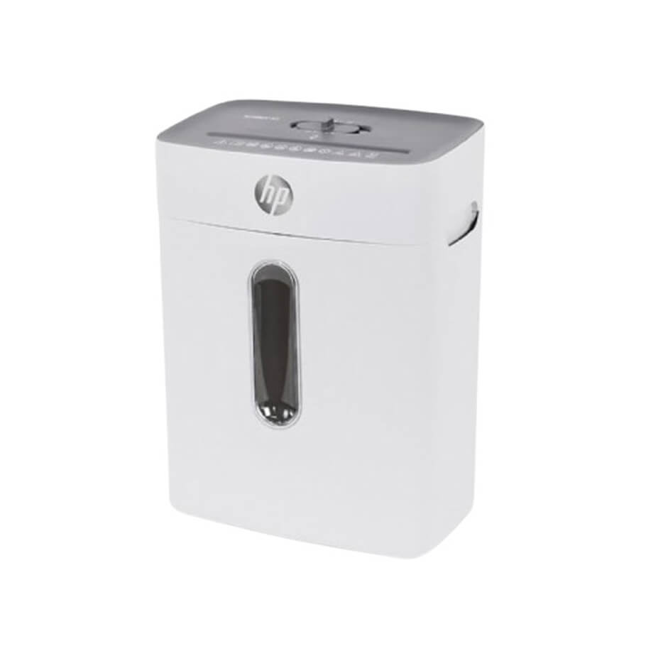 Máy hủy giấy HP W1508CC